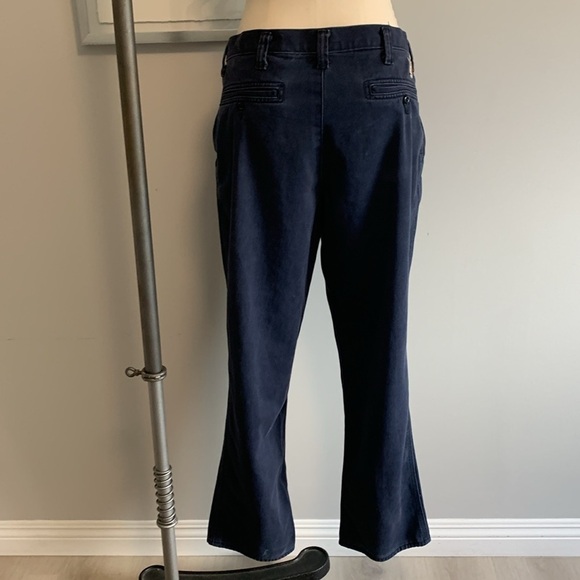 Carhartt Flame Resistant Trousers - Picture 4 of 9